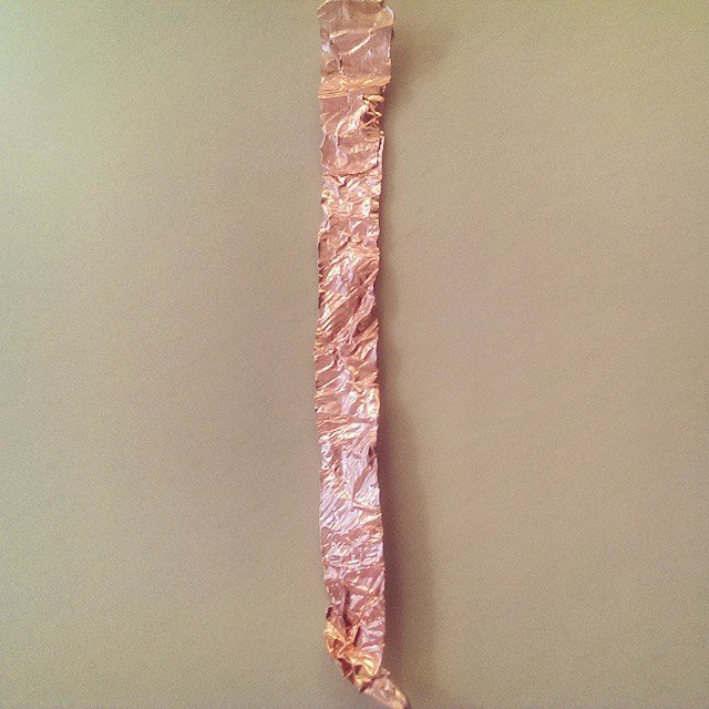 Copper Foils Exporters, Wholesaler & Manufacturer | Globaltradeplaza.com