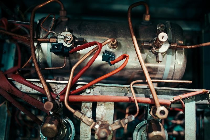 resources of Copper Connections Fittings exporters resources of Copper Connections Fittings exporters