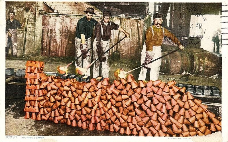 resources of Al Ingota7 exporters