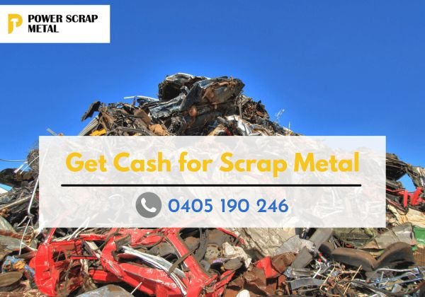 Copper Pipe Scrap Exporters, Wholesaler & Manufacturer | Globaltradeplaza.com