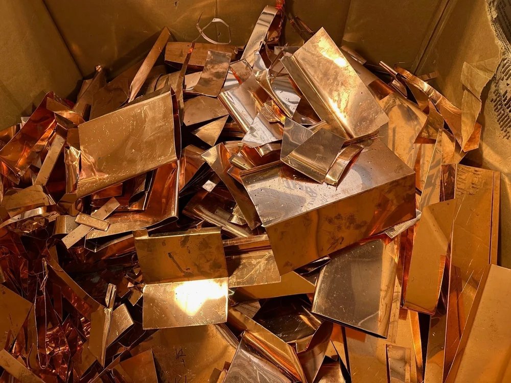 resources of Gold Bars Nuggets copper and Diamonds for sale in uganda exporters