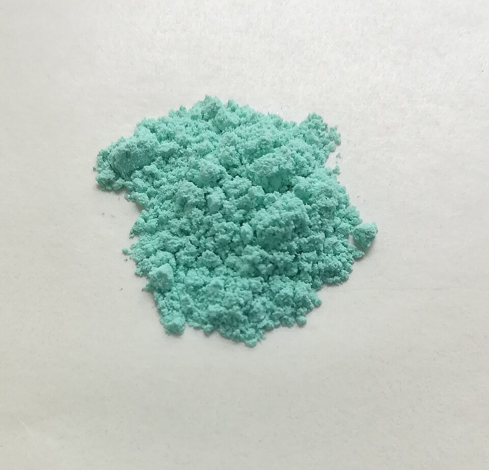 resources of Ultrafine  Isotope copper  powder (99.999 – 99.9999) exporters