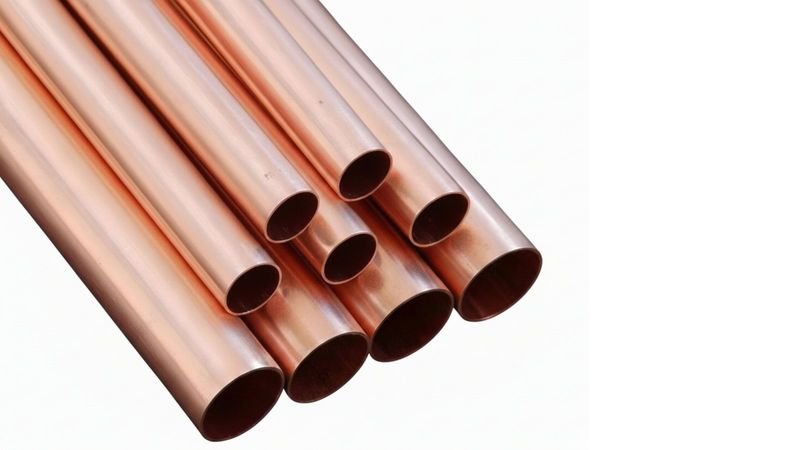 resources of Copper 8mm Rod exporters resources of Copper 8mm Rod exporters