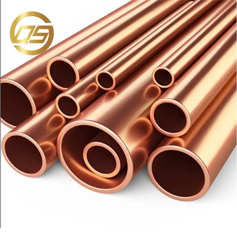 resources of Rose Gold Coating  Aluminum Handrail exporters