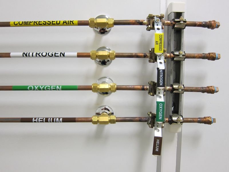 resources of fiberglass fishing rod exporters resources of fiberglass fishing rod exporters