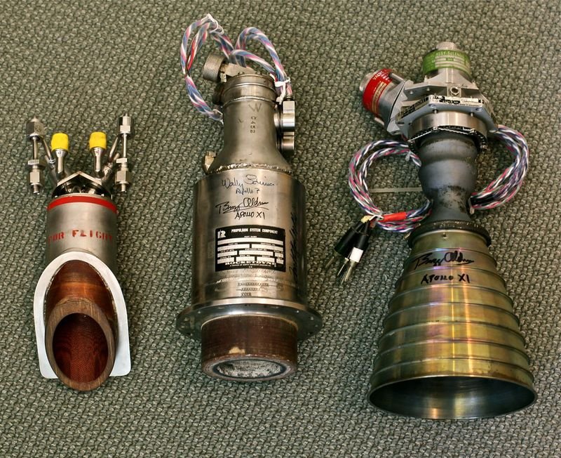 resources of DISC TYPE CHECK VALVE exporters