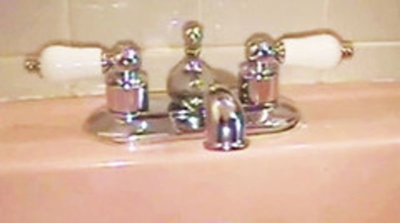 resources of NON RETURN VALVE - PP / PVDF exporters