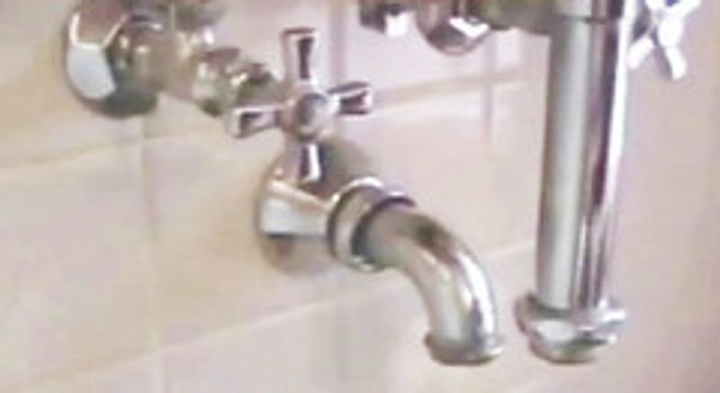 resources of Health Faucets exporters