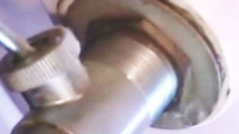 resources of Copper based welding alloy wires exporters