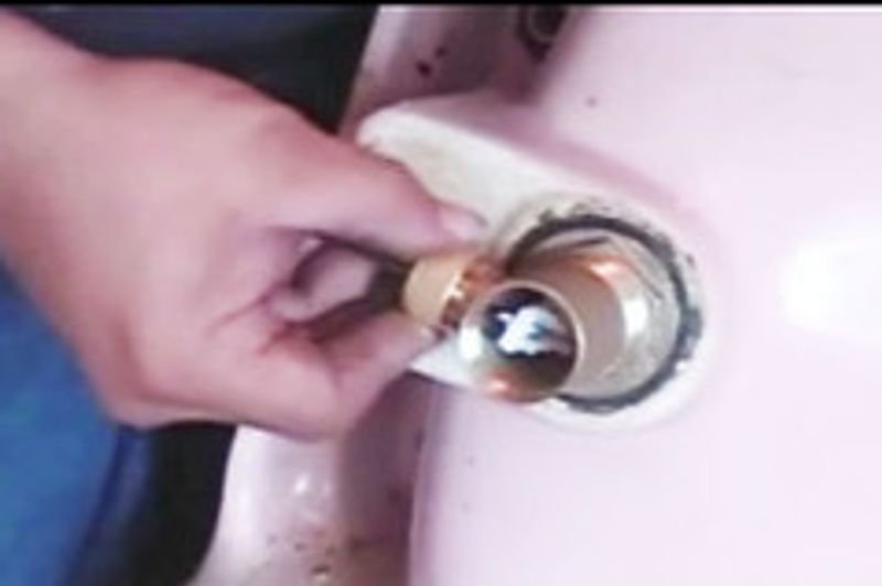 resources of Sqk Parallel Slide Gate Valve exporters