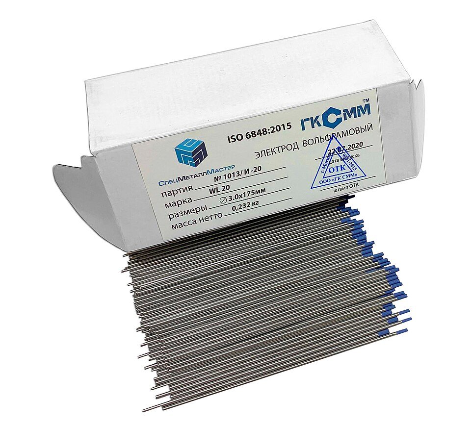 Electrodes Exporters, Wholesaler & Manufacturer | Globaltradeplaza.com