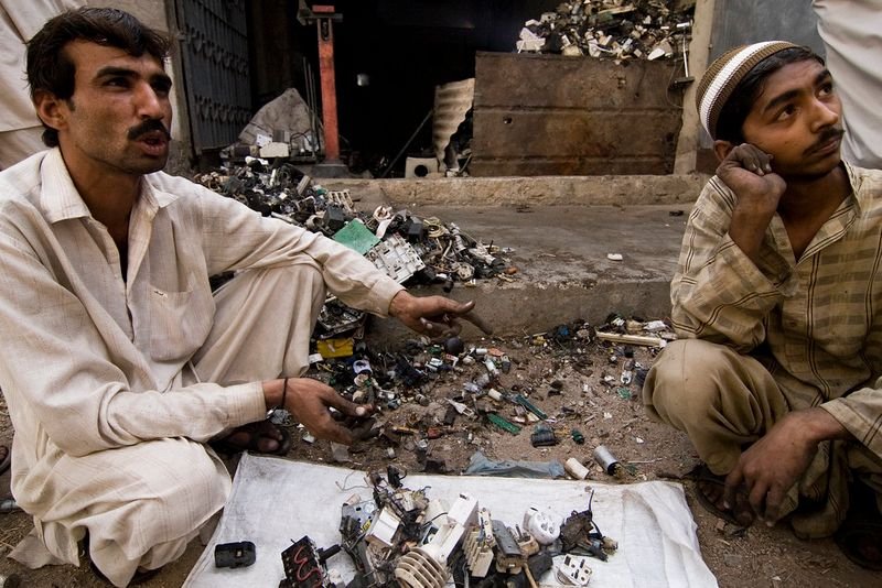 resources of EPS Block scrap for sale, PS blocks, EPS ingot scrap for sale exporters