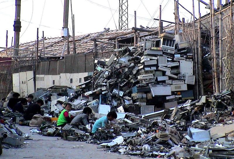 resources of LDPE Scrap Supplier Sale, LDPE Roll Scrap Supplier, LDPE Film Scrap Supplier Sale, Mix LDPE Film Scrap Supplier Sale, Clean LDPE Scrap Sale, PE Scrap Supplier Sale exporters