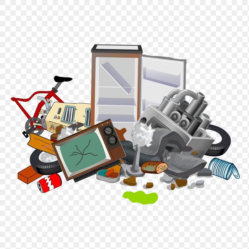 resources of Pet Airbag Scrap With Silicon exporters