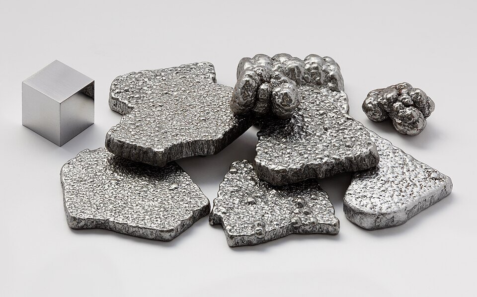 Iron Exporters, Wholesaler & Manufacturer | Globaltradeplaza.com