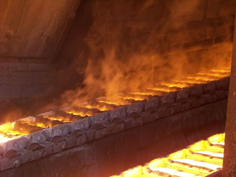 resources of EAF/Electric Arc Furnace For Melting Metal Iron exporters