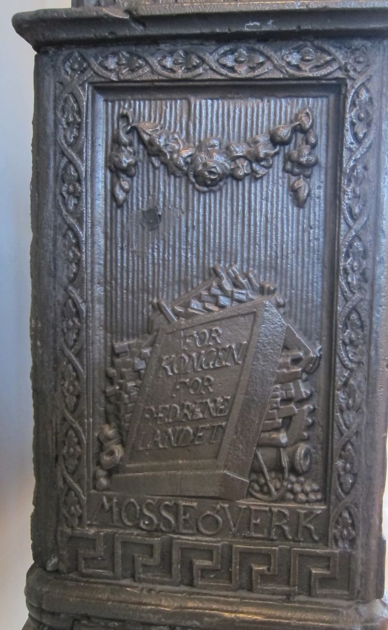 resources of Press Plate exporters