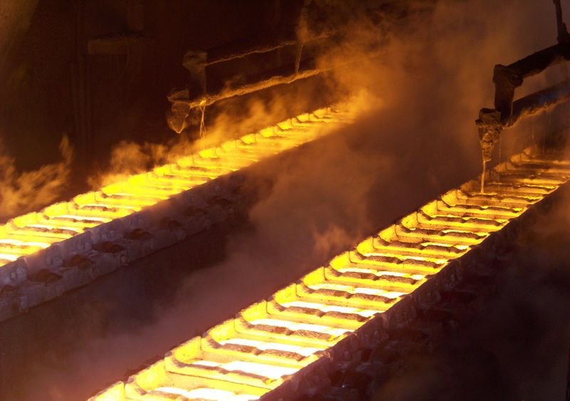 resources of High melting steel-ship plates exporters
