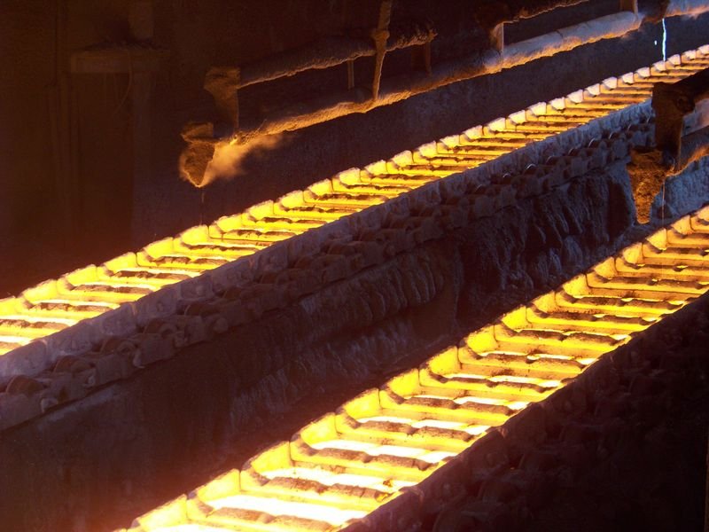 resources of Grey and ductile iron castings exporters resources of Grey and ductile iron castings exporters