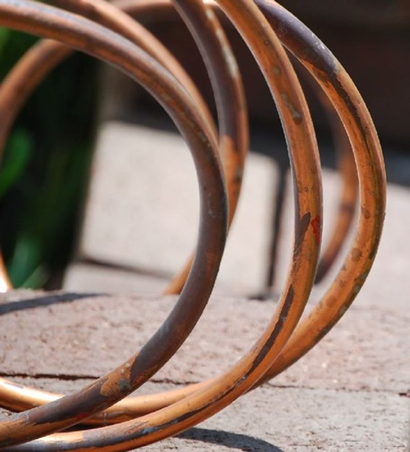 resources of Circle bangles exporters