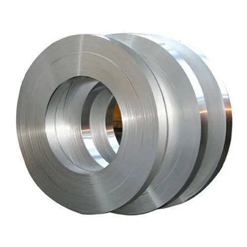 resources of DC06 Carbon Steel Strip exporters