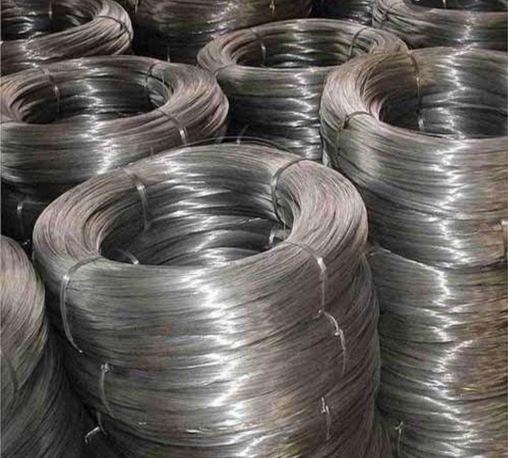 resources of Electric galvanized iron wire exporters resources of Electric galvanized iron wire exporters