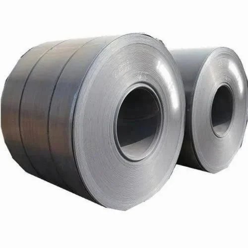 resources of 310s Stainless Steel Coil exporters