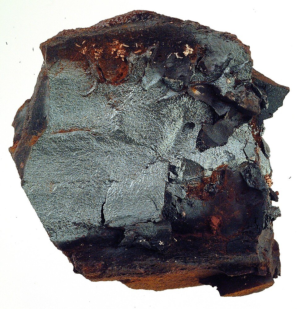 Iron Ore Exporters, Wholesaler & Manufacturer | Globaltradeplaza.com