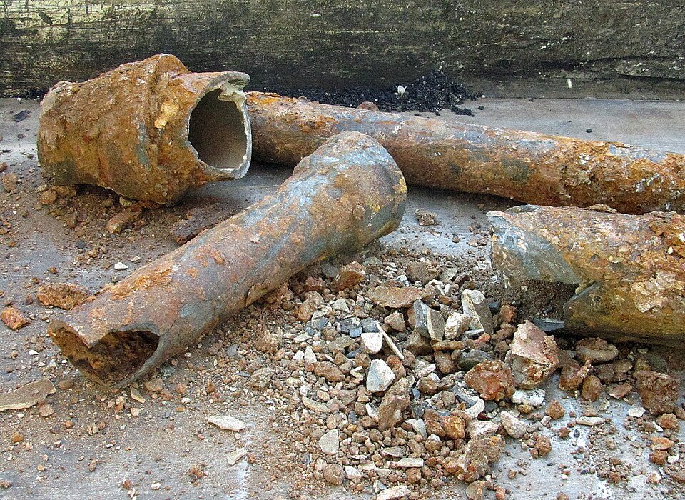 resources of Hot Dipped Galvanized Steel Pipe exporters