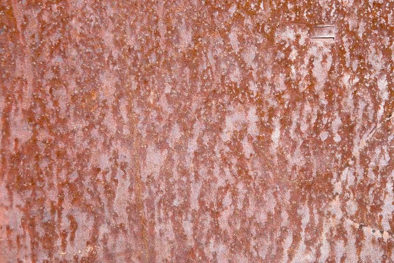 resources of Multicolor Red Granite exporters