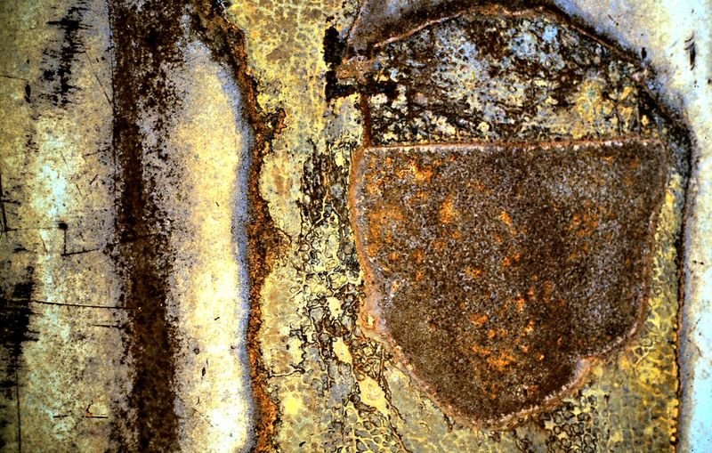 resources of Rust O Clear exporters