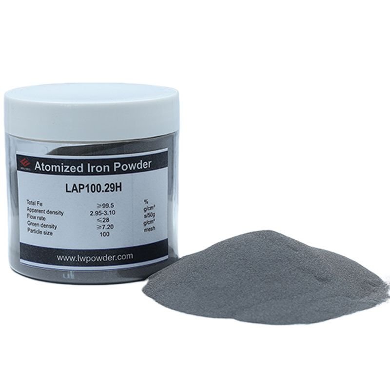 resources of Electrolytic iron powder exporters resources of Electrolytic iron powder exporters