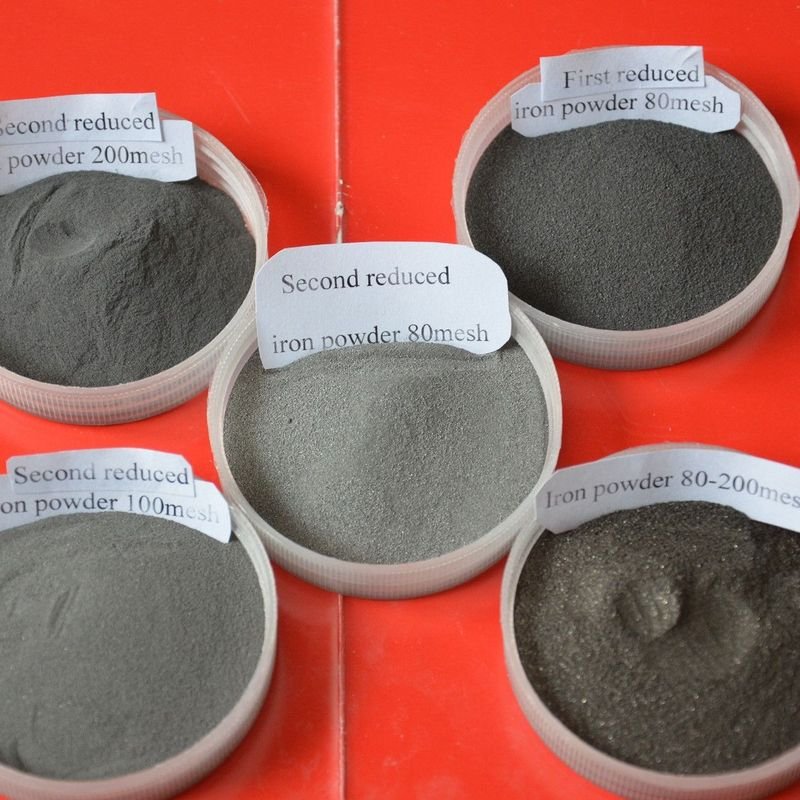 resources of Cemented carbide spray powder exporters