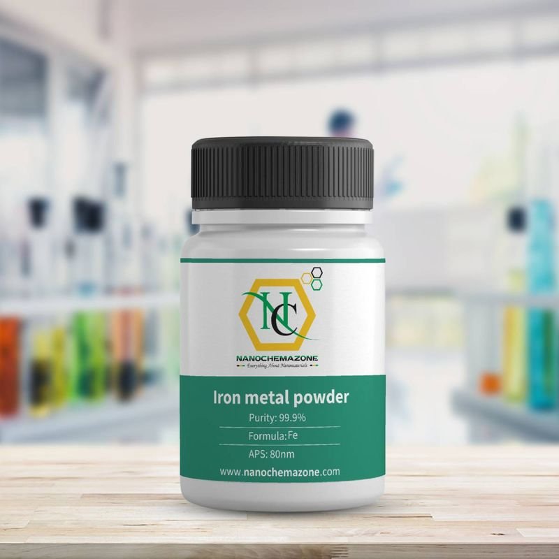resources of PFD Toddler Metabolic Powder Formula exporters