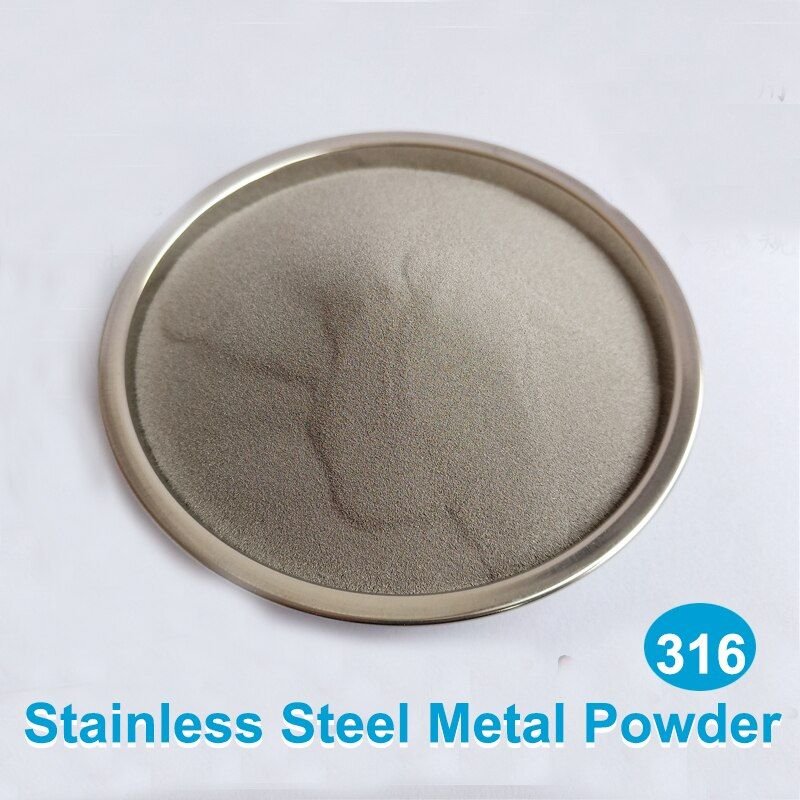 resources of ACME Spherical Stainless Steel Alloy Powder exporters resources of ACME Spherical Stainless Steel Alloy Powder exporters