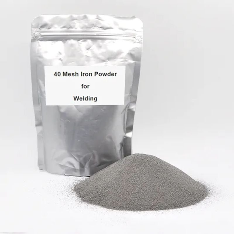 resources of Black pepper powder, 50mesh exporters