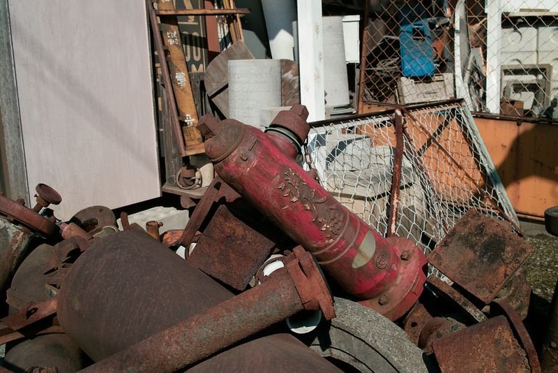 resources of Marine Exhaust Hoses exporters