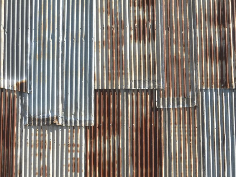 resources of iron sheets exporters