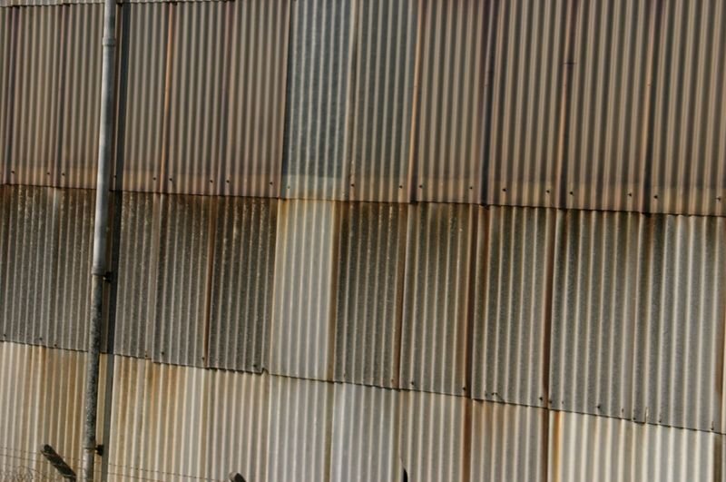 resources of IRON SHEETS exporters