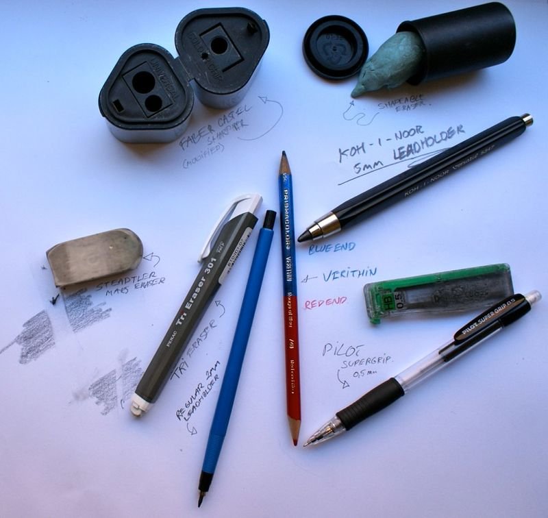 resources of Ink/ Fountain Pens, Pen Ink exporters