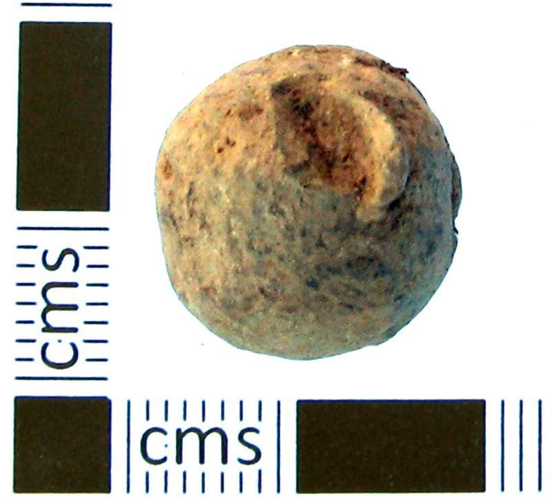 Lead Balls Exporters, Wholesaler & Manufacturer | Globaltradeplaza.com
