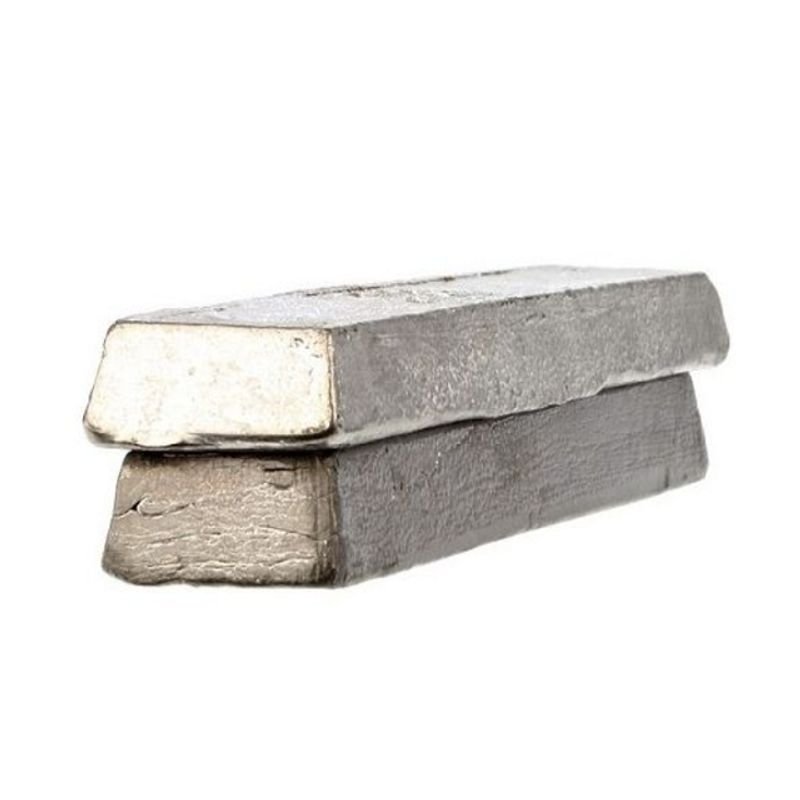 resources of Aluminum Ingots exporters