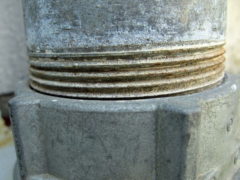 resources of Stone column exporters resources of Stone column exporters