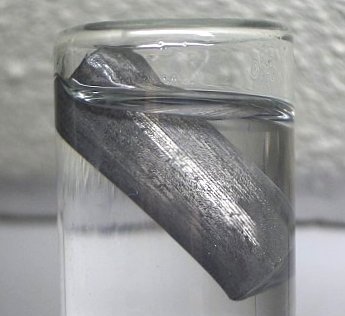 Lithium Exporters, Wholesaler & Manufacturer | Globaltradeplaza.com