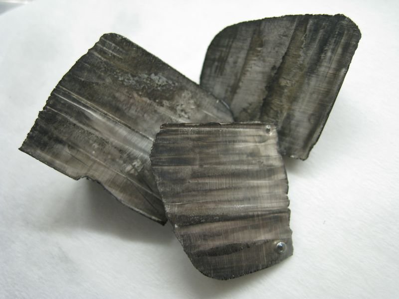 resources of Lithium electric bicycle exporters resources of Lithium electric bicycle exporters