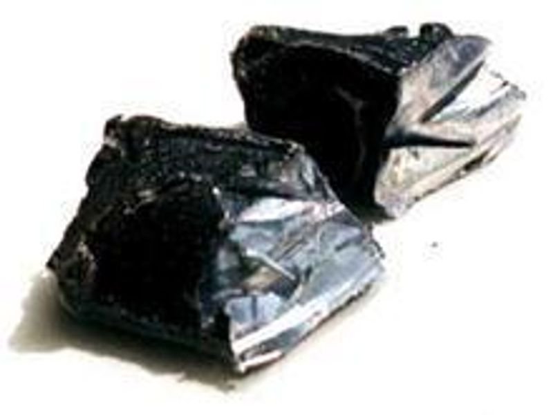 resources of 300ah LFP Type 3.2v Lithium Iron Single Cell exporters resources of 300ah LFP Type 3.2v Lithium Iron Single Cell exporters