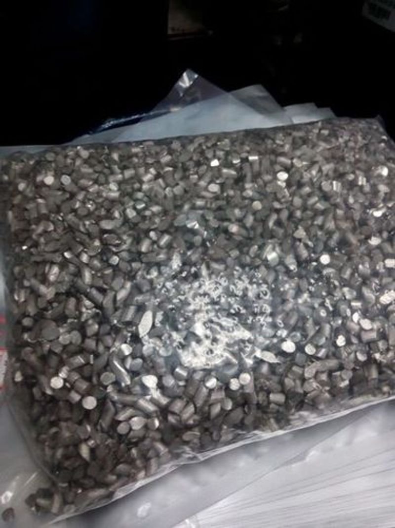 resources of Lithium Hydroxide exporters
