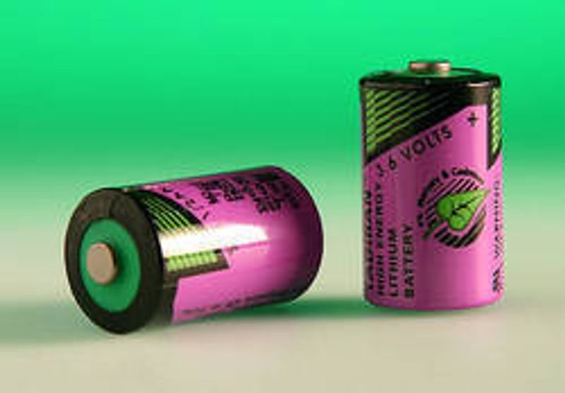 resources of Lithium Hydroxide Monohydrate exporters