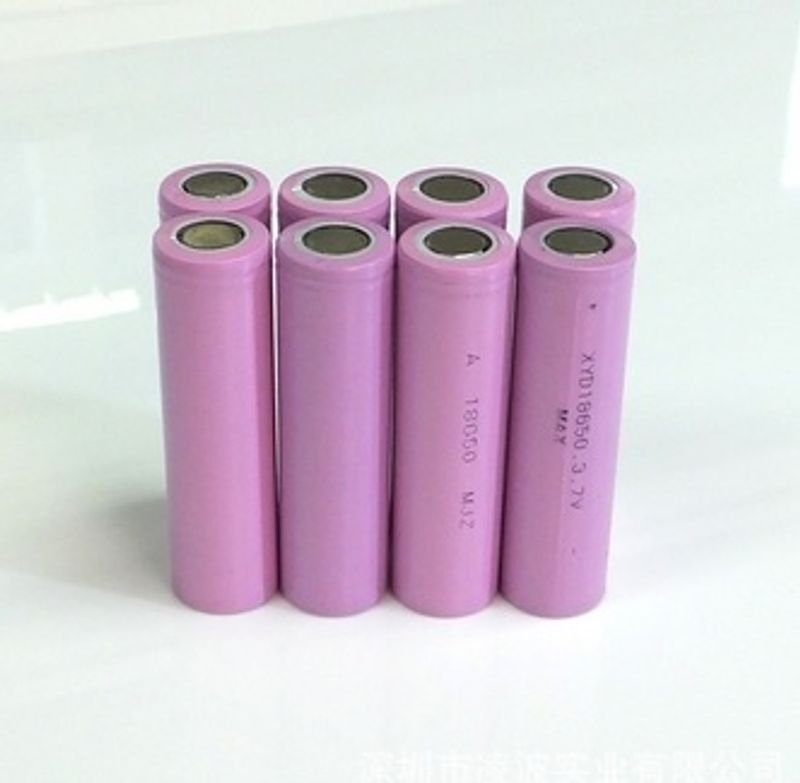 resources of 72v Lithium Iron Phosphate Battery Packs exporters