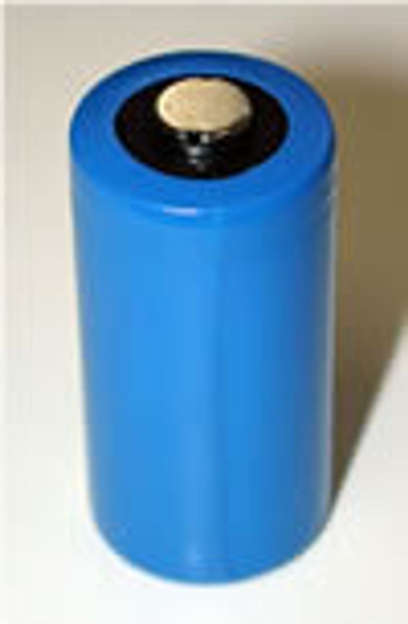 resources of Lithium 1.8-2.89% exporters